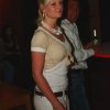 Bild: Partybilder der Party: bussi bussi am 09.07.2011 in DE | Bayern | Memmingen | Memmingen