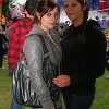 Bild: Partybilder der Party: Kinderfest Lindau am 27.07.2011 in DE | Bayern | Lindau (Bodensee) | Lindau (Bodensee)