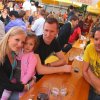 Bild: Partybilder der Party: Rutenmontag - Teil 2 - 25.07.2011 - Ravensburg am 25.07.2011 in DE | Baden-Wrttemberg | Ravensburg | Ravensburg