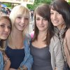 Bild: Partybilder der Party: Sommerfest Ehingen 2011 am 25.07.2011 in DE | Baden-Wrttemberg | Alb-Donau-Kreis | Ehingen a.d. Donau