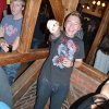 Bild: Partybilder der Party: Partynacht im  am 28.07.2011 in DE | Baden-Wrttemberg | Biberach | Achstetten