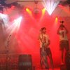 Bild: Partybilder der Party: Brckenfest am 16.07.2011 in DE | Baden-Wrttemberg | Ravensburg | Wangen im Allgu