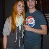Bild: Partybilder der Party: Partynacht im  am 21.07.2011 in DE | Baden-Wrttemberg | Biberach | Achstetten