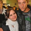 Bild: Partybilder der Party: Summer Party am 23.07.2011 in DE | Baden-Wrttemberg | Alb-Donau-Kreis | Ehingen a.d. Donau
