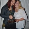 Bild: Partybilder der Party: Partynacht im  am 28.07.2011 in DE | Baden-Wrttemberg | Biberach | Achstetten