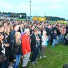 Bild: Partybilder der Party: ALLM-on-AIR 2011 am 02.07.2011 in DE | Bayern | Lindau (Bodensee) | Scheidegg