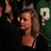 Bild: Partybilder der Party: Double You - ROCKNIGHT - A-Lochau am 29.07.2011 in AT | Vorarlberg |  | Lochau