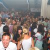 Bild: Partybilder der Party: Brckenfest am 16.07.2011 in DE | Baden-Wrttemberg | Ravensburg | Wangen im Allgu
