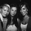 Bild: Partybilder der Party: bussi bussi am 09.07.2011 in DE | Bayern | Memmingen | Memmingen