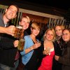 Bild: Partybilder der Party: Hot Summernight Party in Obermarchtal mit DJ Tropicana am 01.07.2011 in DE | Baden-Wrttemberg | Alb-Donau-Kreis | Obermarchtal