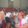 Bild: Partybilder der Party: Brckenfest am 16.07.2011 in DE | Baden-Wrttemberg | Ravensburg | Wangen im Allgu
