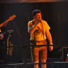 Bild: Partybilder der Party: 100 Jahre Ulrichsfest - SIXPC am 11.07.2011 in DE | Baden-Wrttemberg | Alb-Donau-Kreis | Ehingen a.d. Donau