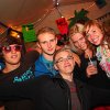 Bild: Partybilder der Party: BRSENPARTY Betzenweiler am 02.07.2011 in DE | Baden-Wrttemberg | Biberach | Betzenweiler