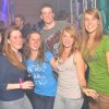 Bild: Partybilder der Party: Summer Party am 23.07.2011 in DE | Baden-Wrttemberg | Alb-Donau-Kreis | Ehingen a.d. Donau