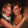 Bild: Partybilder der Party: bussi bussi am 09.07.2011 in DE | Bayern | Memmingen | Memmingen