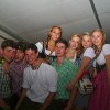 Bild: Partybilder der Party: Brckenfest am 16.07.2011 in DE | Baden-Wrttemberg | Ravensburg | Wangen im Allgu