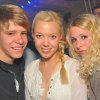 Bild: Partybilder der Party: Summer Party am 23.07.2011 in DE | Baden-Wrttemberg | Alb-Donau-Kreis | Ehingen a.d. Donau