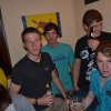 Bild: Partybilder der Party: Partynacht im  am 28.07.2011 in DE | Baden-Wrttemberg | Biberach | Achstetten