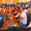 Bild: Partybilder der Party: Rutenmontag - Teil 2 - 25.07.2011 - Ravensburg am 25.07.2011 in DE | Baden-Wrttemberg | Ravensburg | Ravensburg