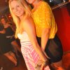 Bild/Pic: Partybilder der Party: WELcome the weekEND - Its your Party (Party ab 16) - am Fr 08.07.2011 in Landkreis/Region Stuttgart | Ort/Stadt Stuttgart