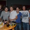 Bild: Partybilder der Party: Partynacht im  am 21.07.2011 in DE | Baden-Wrttemberg | Biberach | Achstetten