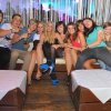 Bild/Pic: Partybilder der Party: WELcome the weekEND - Summer Feeling (Party ab 16) - am Fr 22.07.2011 in Landkreis/Region Stuttgart | Ort/Stadt Stuttgart