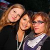 Bild: Partybilder der Party: BRSENPARTY Betzenweiler am 02.07.2011 in DE | Baden-Wrttemberg | Biberach | Betzenweiler