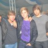 Bild: Partybilder der Party: Summer Party am 23.07.2011 in DE | Baden-Wrttemberg | Alb-Donau-Kreis | Ehingen a.d. Donau