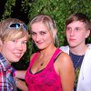 Bild: Partybilder der Party: TRASH POP - Bikini Girls & Beach Boys am 16.07.2011 in DE | Bayern | Neu-Ulm | Neu-Ulm