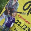 Bild: Partybilder der Party: Open Air Pfrring - Die Happy am 22.07.2011 in DE | Bayern | Eichsttt | Pfrring