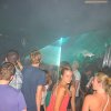 Bild: Partybilder der Party: Riu Palace / Mallorca am 05.07.2011 in Spanien | Balearische Inseln |  | Mallorca