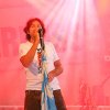 Bild: Partybilder der Party: Brckenfest am 16.07.2011 in DE | Baden-Wrttemberg | Ravensburg | Wangen im Allgu