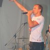 Bild: Partybilder der Party: Brckenfest am 16.07.2011 in DE | Baden-Wrttemberg | Ravensburg | Wangen im Allgu
