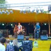 Bild: Partybilder der Party: 23. Open Air Binzwangen am 01.07.2011 in DE | Baden-Wrttemberg | Biberach | Ertingen