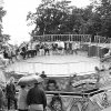 Bild: Partybilder der Party: Kinderfest Lindau am 27.07.2011 in DE | Bayern | Lindau (Bodensee) | Lindau (Bodensee)