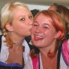 Bild: Partybilder der Party: Brckenfest am 16.07.2011 in DE | Baden-Wrttemberg | Ravensburg | Wangen im Allgu