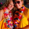 Bild: Partybilder der Party: TRASH POP - Bikini Girls & Beach Boys am 16.07.2011 in DE | Bayern | Neu-Ulm | Neu-Ulm