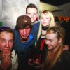 Bild: Partybilder der Party: Beach-Party  mit Dj Tropicana!!! am 29.07.2011 in DE | Baden-Wrttemberg | Ravensburg | Amtzell