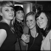 Bild: Partybilder der Party: Partynacht im  am 28.07.2011 in DE | Baden-Wrttemberg | Biberach | Achstetten