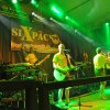 Bild: Partybilder der Party: 100 Jahre Ulrichsfest - SIXPC am 11.07.2011 in DE | Baden-Wrttemberg | Alb-Donau-Kreis | Ehingen a.d. Donau