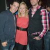 Bild: Partybilder der Party: Partynacht im  am 21.07.2011 in DE | Baden-Wrttemberg | Biberach | Achstetten