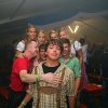 Bild: Partybilder der Party: Brckenfest am 16.07.2011 in DE | Baden-Wrttemberg | Ravensburg | Wangen im Allgu
