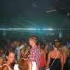 Bild: Partybilder der Party: Riu Palace / Mallorca am 05.07.2011 in Spanien | Balearische Inseln |  | Mallorca