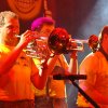 Bild: Partybilder der Party: 100 Jahre Ulrichsfest - SIXPC am 11.07.2011 in DE | Baden-Wrttemberg | Alb-Donau-Kreis | Ehingen a.d. Donau