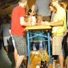 Bild: Partybilder der Party: 100 Jahre Ulrichsfest - SIXPC am 11.07.2011 in DE | Baden-Wrttemberg | Alb-Donau-Kreis | Ehingen a.d. Donau