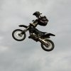 Bild: Partybilder der Party: FLIGHT CLUB2011 | BMX Jam & FREESTYLE MOTOCROSS SHOW am 06.08.2011 in DE | Baden-Wrttemberg | Biberach | Biberach an der Ri
