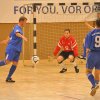 Bild: Partybilder der Party: 25. Schlecker CUP 2011 - Fuball-Warm-Up-Turnier am 20.08.2011 in DE | Baden-Wrttemberg | Alb-Donau-Kreis | Ehingen a.d. Donau