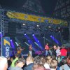Bild: Partybilder der Party: Radio 7 Sun & Fun Tour 2011 in Riedlingen am 06.08.2011 in DE | Baden-Wrttemberg | Biberach | Riedlingen