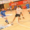 Bild: Partybilder der Party: 25. Schlecker CUP 2011 - Fuball-Warm-Up-Turnier am 20.08.2011 in DE | Baden-Wrttemberg | Alb-Donau-Kreis | Ehingen a.d. Donau