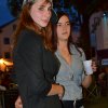Bild: Partybilder der Party: 11. Ehinger Filmfestival - Harry Potter und die Heiligtmer des Todes Teil 1 am 11.08.2011 in DE | Baden-Wrttemberg | Alb-Donau-Kreis | Ehingen a.d. Donau